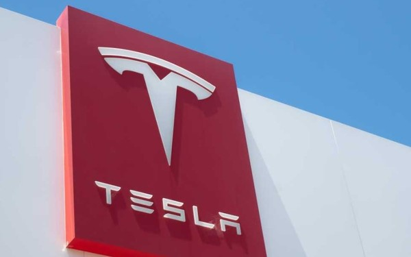 Tesla Releases Report: Risk of Vehicle Fire is Only One-Eighth That of Fuel Vehicles
