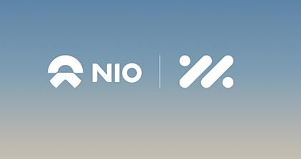 NIO Energy and IM Motors reach a cooperation on charging interconnectivity and intercommunication.